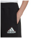 Adidas Γυναικείο παντελόνι φόρμας